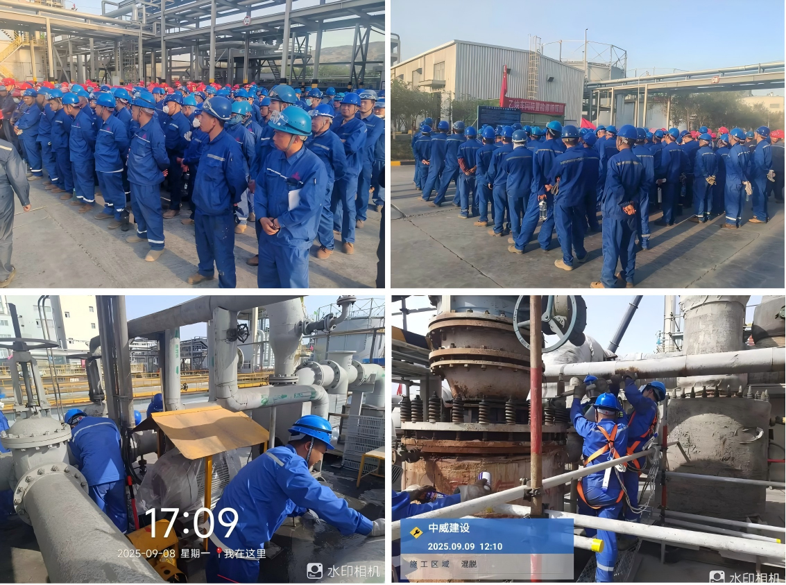 未命名的设计(3)