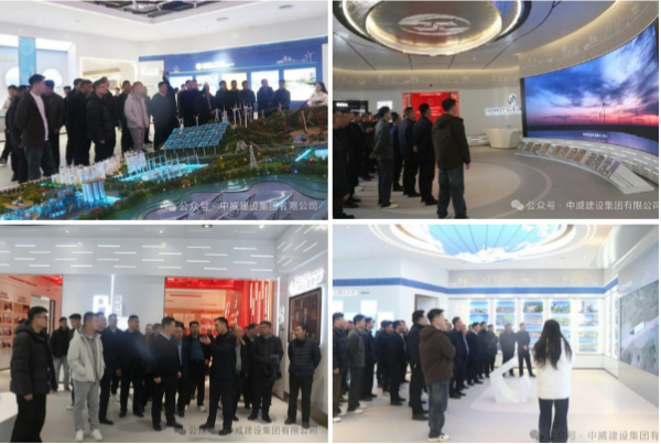 未命名的设计(1)