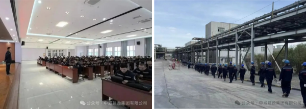 未命名的设计